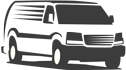 Van / Utilitário